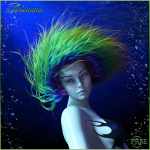 Prae-Anemone Hair For G8 Daz Prae-Anemone Hair For G8 Daz