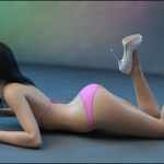 Honey – Poses for Genesis 8 and 8.1 Honey – Poses for Genesis 8 and 8.1
