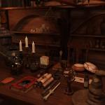 FG Fantasy Props FG Fantasy Props
