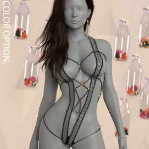 InStyle – Secret Style 30 InStyle – Secret Style 30