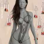 InStyle – Secret Style 30 InStyle – Secret Style 30
