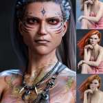 Promo Studio HDRI Promo Studio HDRI