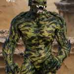 Res Mortifera Texture Expansion Pack Res Mortifera Texture Expansion Pack