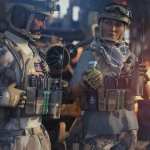 Modern Military Outfit Props and Accessories Modern Military Outfit Props and Accessories