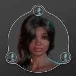 Arianna 8.1 Add-On for MetaMixer Arianna 8.1 Add-On for MetaMixer