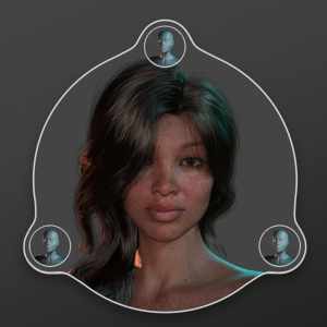 Arianna 8.1 Add-On for MetaMixer Arianna 8.1 Add-On for MetaMixer