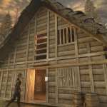 Timber Framed Houses 2 Timber Framed Houses 2