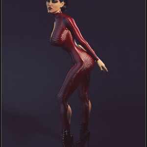 Ceremony Suit G8F Ceremony Suit G8F