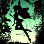 Easy Light and Render – Silhouettes Easy Light and Render – Silhouettes