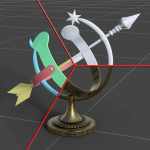 Substance Painter Assistant Substance Painter Assistant