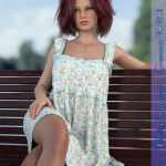 dforce – Flirty Summer – Genesis 8 dforce – Flirty Summer – Genesis 8