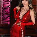 dForce Exotic Delight for Genesis 8 and 8.1 Female(s) dForce Exotic Delight for Genesis 8 and 8.1 Female(s)