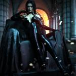 Kherington Darktober Bundle Kherington Darktober Bundle