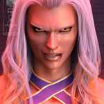Xedas for Genesis 8 MaleRepost Xedas for Genesis 8 MaleRepost