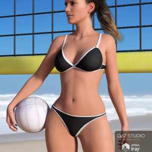 RealFit Hipster Bikini RealFit Hipster Bikini