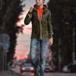 Vlad Outfit for Vlad Original Figure and for Genesis 8 Male(s) Vlad Outfit for Vlad Original Figure and for Genesis 8 Male(s)