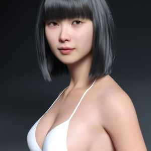 DY Jia for G8F DY Jia for G8F