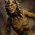 Amun-Raw Mummy for Genesis 8.1 Male Amun-Raw Mummy for Genesis 8.1 Male