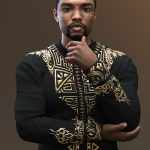 Branton For Genesis 8 Male Branton For Genesis 8 Male