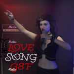 Love Song For G8F Love Song For G8F