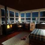 The Author The Author