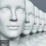 HD Head Morphs for Genesis 8 Female HD Head Morphs for Genesis 8 Female