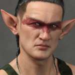 Cael HD for Dasan 8 Cael HD for Dasan 8
