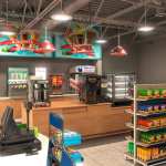 FG Convenience Store FG Convenience Store