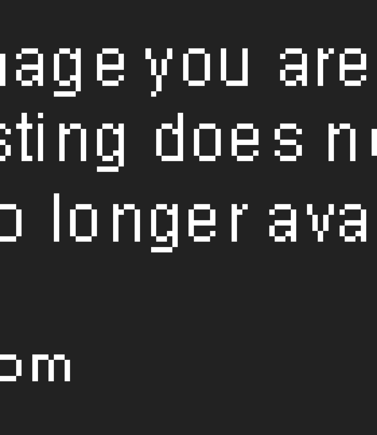 Wet Shirt outfit for Genesis 8 and 8.1 Female Wet Shirt outfit for Genesis 8 and 8.1 Female