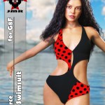 JMR dForce Jill Swimsuit for G8F JMR dForce Jill Swimsuit for G8F