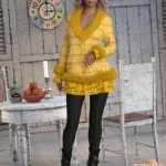 VERSUS – dforce Peppery2 SweaterDress Set G8F VERSUS – dforce Peppery2 SweaterDress Set G8F