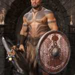 Orken HD for Genesis 8 Male Orken HD for Genesis 8 Male