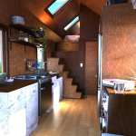 FG Portable House FG Portable House