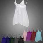 X-Fashion dForce Love Lace Lingerie Top for Genesis 8 and 8.1 Females X-Fashion dForce Love Lace Lingerie Top for Genesis 8 and 8.1 Females