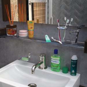 Bathroom and Household Chemicals PropsRepost  Bathroom and Household Chemicals PropsRepost