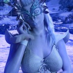 Yumea for Genesis 8 and 8.1 Female Yumea for Genesis 8 and 8.1 Female