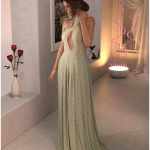 dForce – Grace Gown for G8F dForce – Grace Gown for G8F
