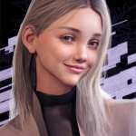 Nirv Sweet Pie Hair for Genesis 8 Females Nirv Sweet Pie Hair for Genesis 8 Females