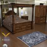 FG Romantic Bedroom Bundle FG Romantic Bedroom Bundle