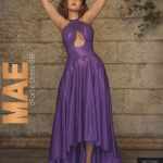 Dforce Mae Dress G8F Dforce Mae Dress G8F