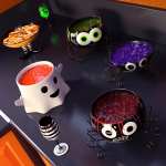 Haunted Serving Suggestions Haunted Serving Suggestions