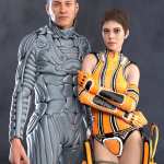 Genesis Clones for Genesis 8 and 8.1 and Vice Versa Genesis Clones for Genesis 8 and 8.1 and Vice Versa