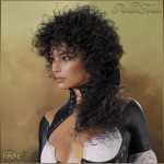 Prae-Robin Hair For G8F Daz Prae-Robin Hair For G8F Daz