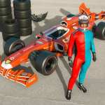 Fermion Racing Bundle Fermion Racing Bundle