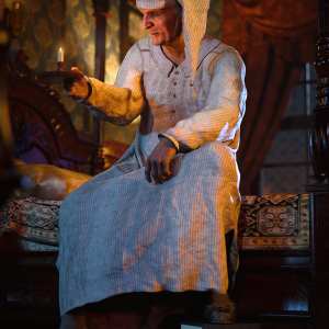 dForce Men’s Victorian Nightclothes for Genesis 8.1 Males dForce Men’s Victorian Nightclothes for Genesis 8.1 Males