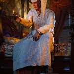 dForce Men’s Victorian Nightclothes for Genesis 8.1 Males dForce Men’s Victorian Nightclothes for Genesis 8.1 Males