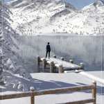 Easy Environments: Frozen Lake Easy Environments: Frozen Lake