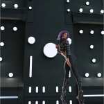 Modular Sci-Fi Light Walls Set Modular Sci-Fi Light Walls Set