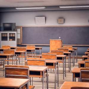 Japanese Neat Classroom Japanese Neat Classroom