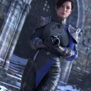 Imperial Cadet Outfit Textures Add-On Imperial Cadet Outfit Textures Add-On